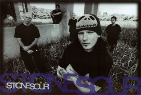 Stone-Sour-Poster-C10091309.jpg
